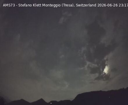 Monteggio › Südosten
