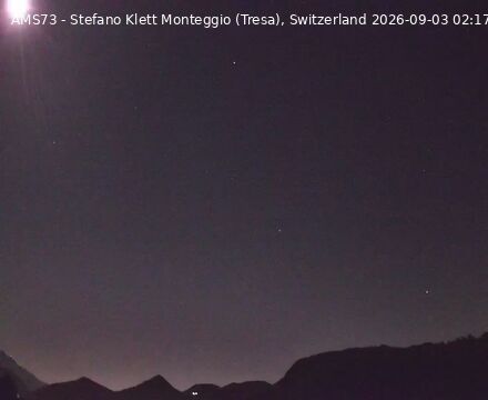 Monteggio › Südosten