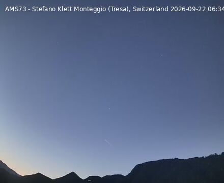 Monteggio › Südosten