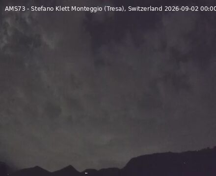 Monteggio › Südosten