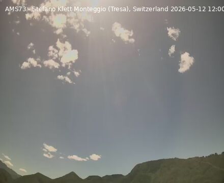 Monteggio › Südosten