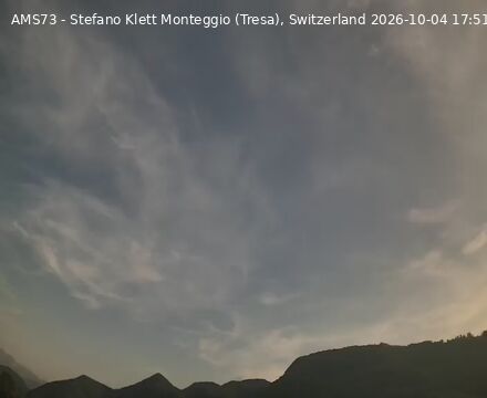 Monteggio › Südosten