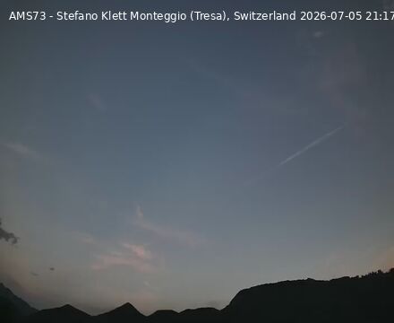 Monteggio › Südosten