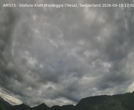 Monteggio › Südosten