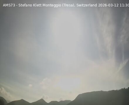 Monteggio › Südosten