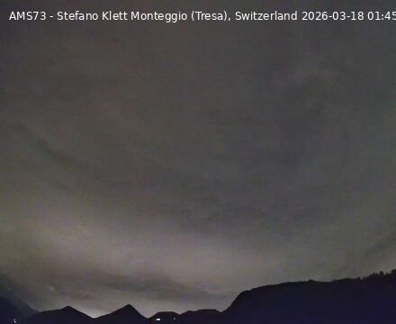 Monteggio › Südosten