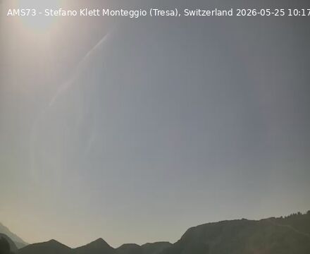 Monteggio › Südosten