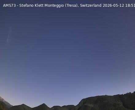 Monteggio › Südosten