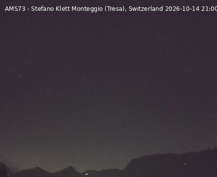 Monteggio › Südosten