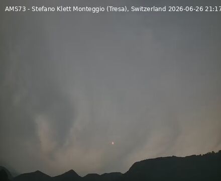 Monteggio › Südosten