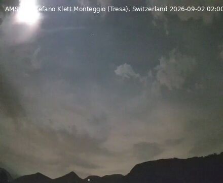 Monteggio › Südosten