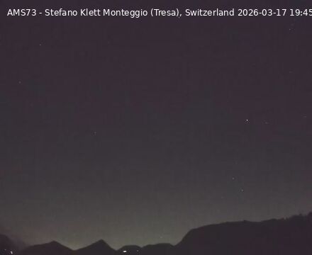 Monteggio › Südosten