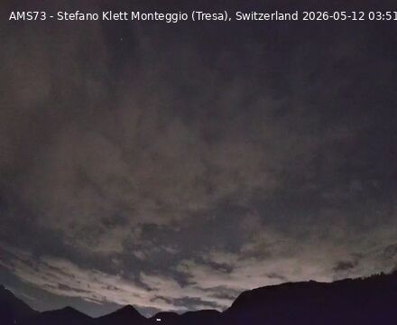 Monteggio › Südosten