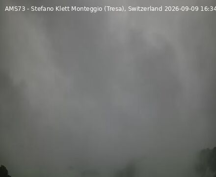 Monteggio › Südosten