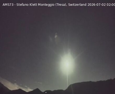Monteggio › Südosten