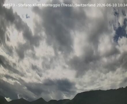 Monteggio › Südosten