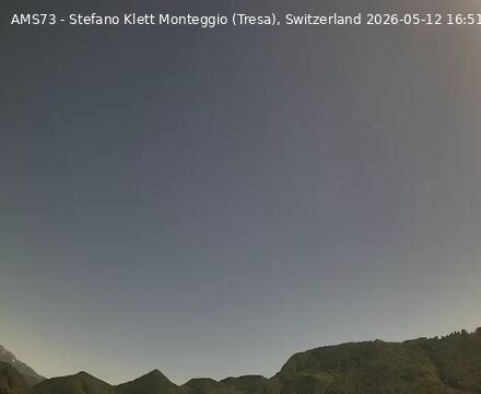 Monteggio › Südosten