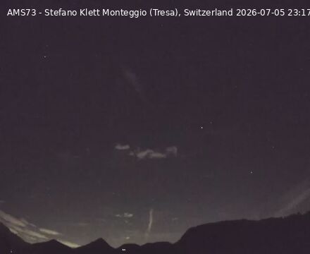 Monteggio › Südosten