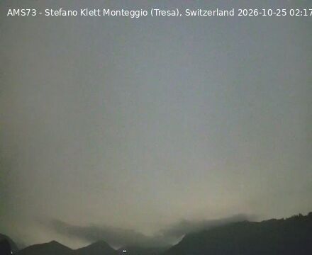 Monteggio › Südosten
