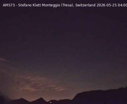 Monteggio › Südosten