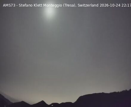 Monteggio › Südosten