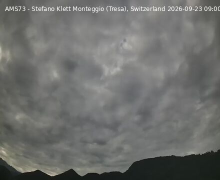 Monteggio › Südosten