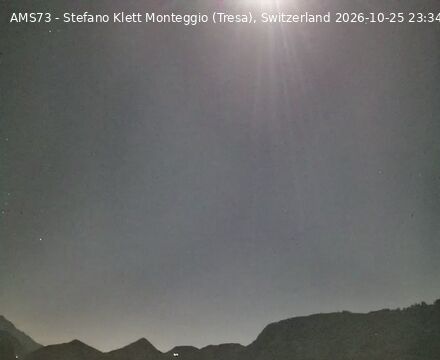 Monteggio › Südosten