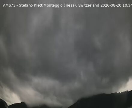 Monteggio › Südosten