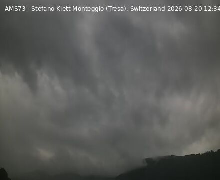 Monteggio › Südosten