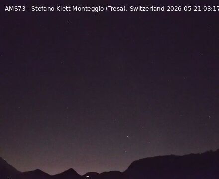 Monteggio › Südosten