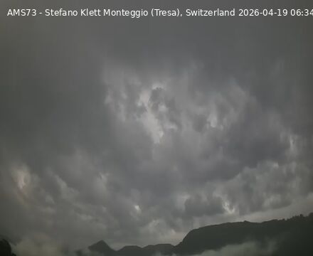 Monteggio › Südosten