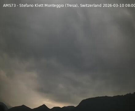 Monteggio › Südosten