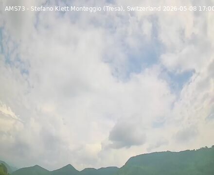 Monteggio › Südosten