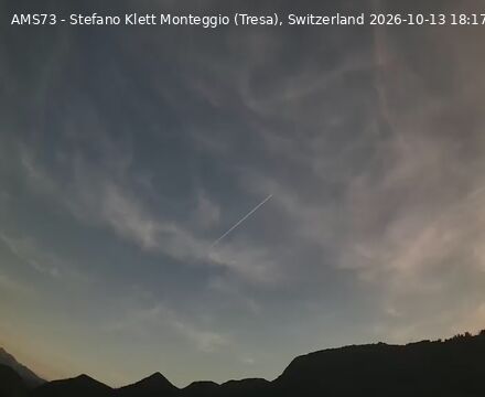 Monteggio › Südosten