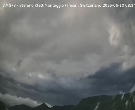 Monteggio › Südosten