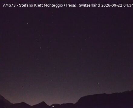 Monteggio › Südosten