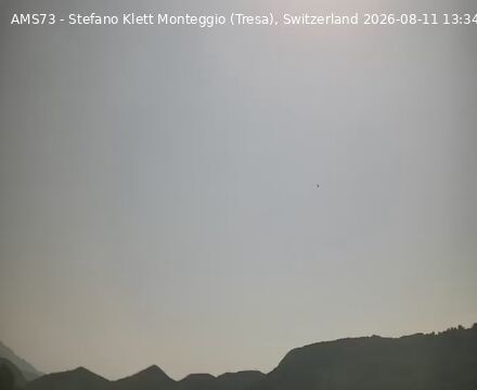 Monteggio › Südosten