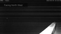 Wesley Vale › North-West: Tumut - YTMU -> NW - Current