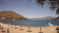Marmaris