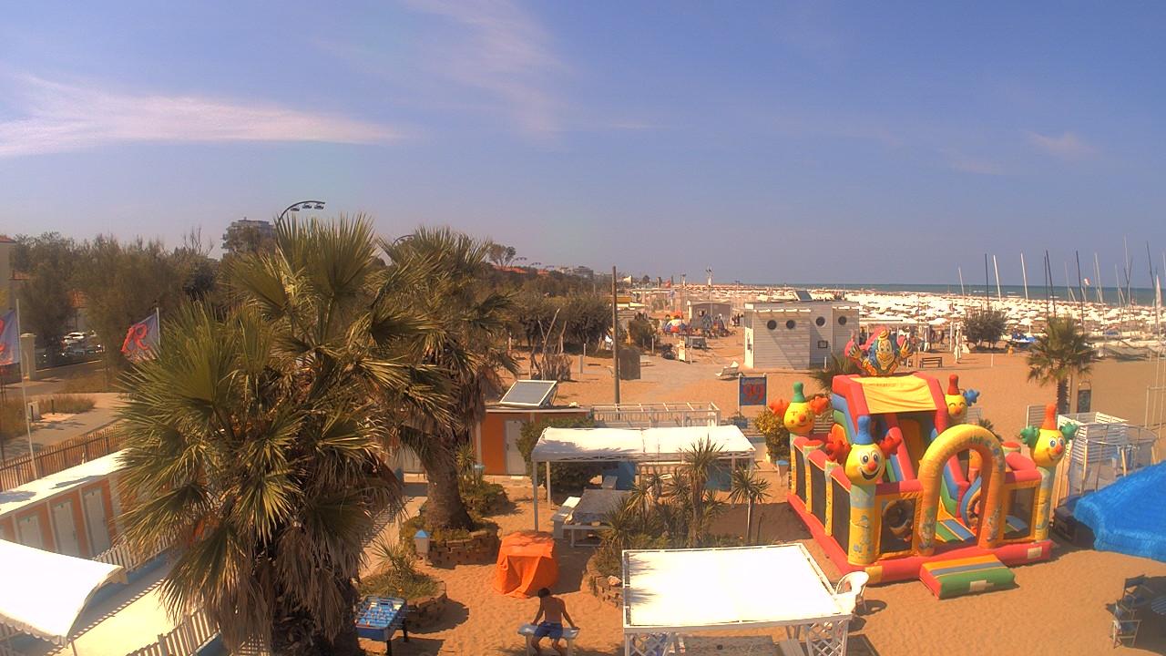 Rimini