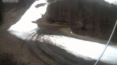 Webcam Live Suior
