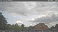 Nienburg › North-East - Day time