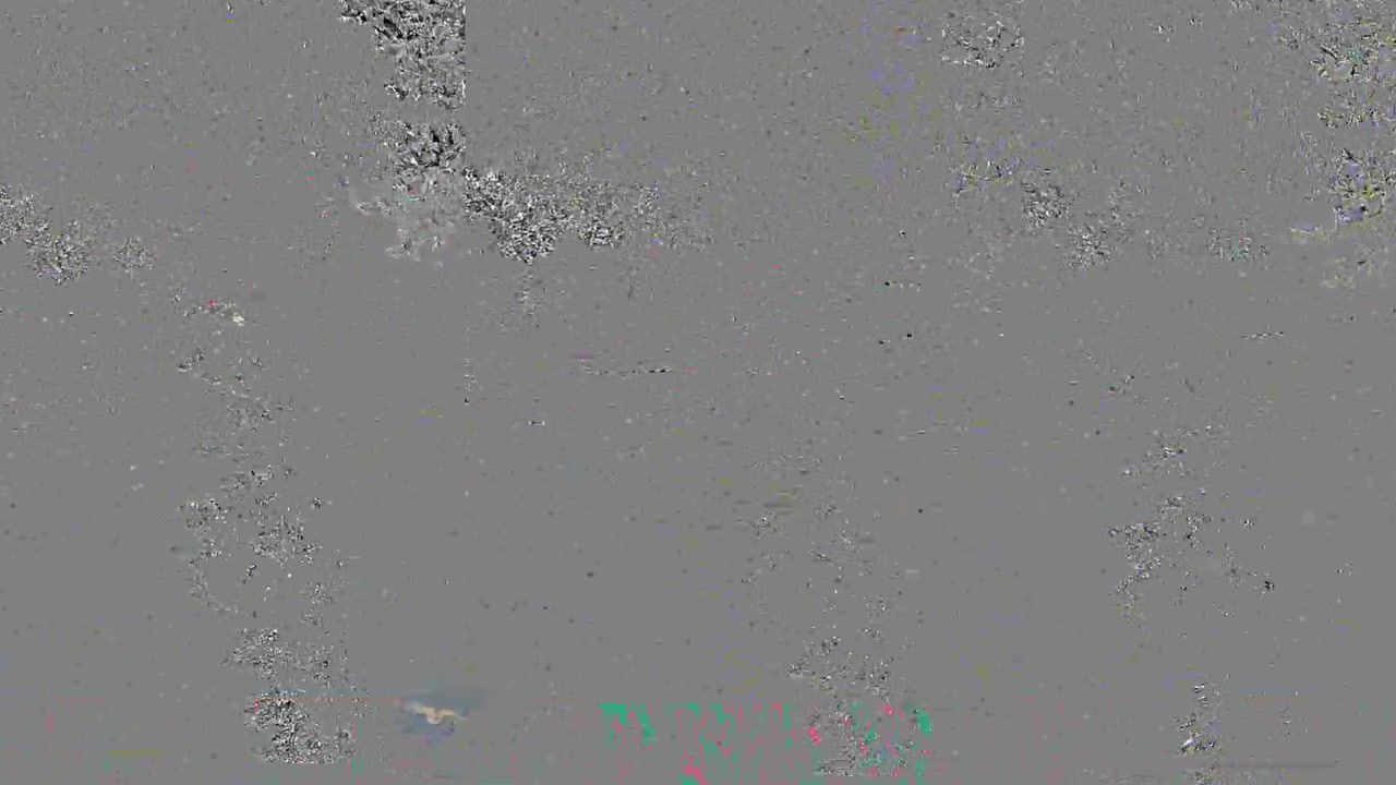 Traffic Cam Miercurea Ciuc: The ski area Kissomlyó