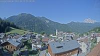 Vodo di Cadore: Vinigo