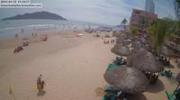 Mazatlán: hotel playa mazatlan - Actuales