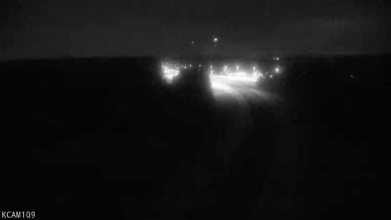 Traffic Cam Dover: SR 1 @ SCARBOROUGH RD