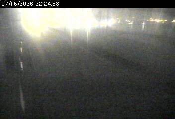 Traffic Cam Duluth: I-535: I-535 NB (Blatnik Bridge)
