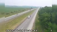 Crown Center: I-70: 1-070-055-0-2 E OF LAKE VALLEY RD - Current