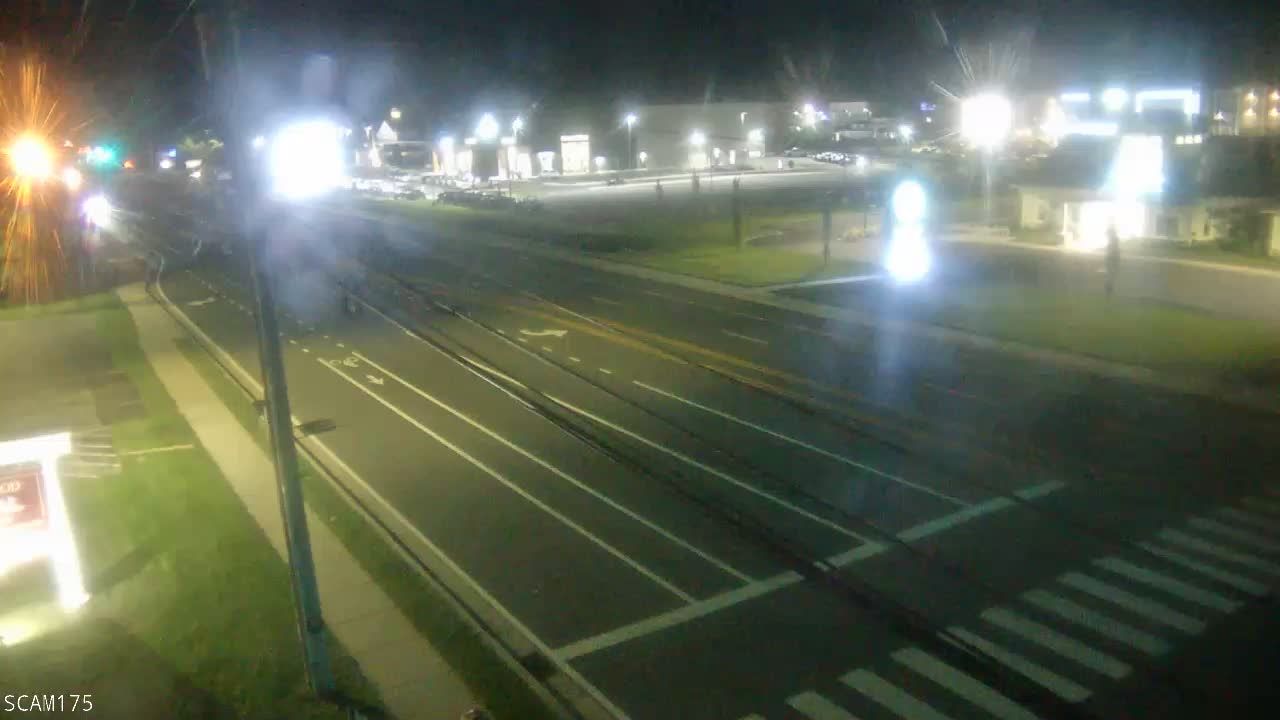 Traffic Cam Maplewood: SR 24 @ BEEBE ROAD