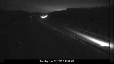 Londonderry traffic webcam